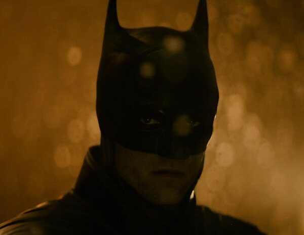 'The Batman: Part II' se hará esperar un poco más con su retraso hasta 2028