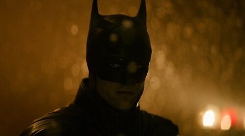 'The Batman: Part II' se hará esperar un poco más con su retraso hasta 2028