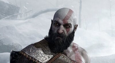 Crisis en 'God of War': Amazon busca nuevo actor tras lesión de Ryan Hurst