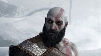 Crisis en 'God of War': Amazon busca nuevo actor tras lesión de Ryan Hurst