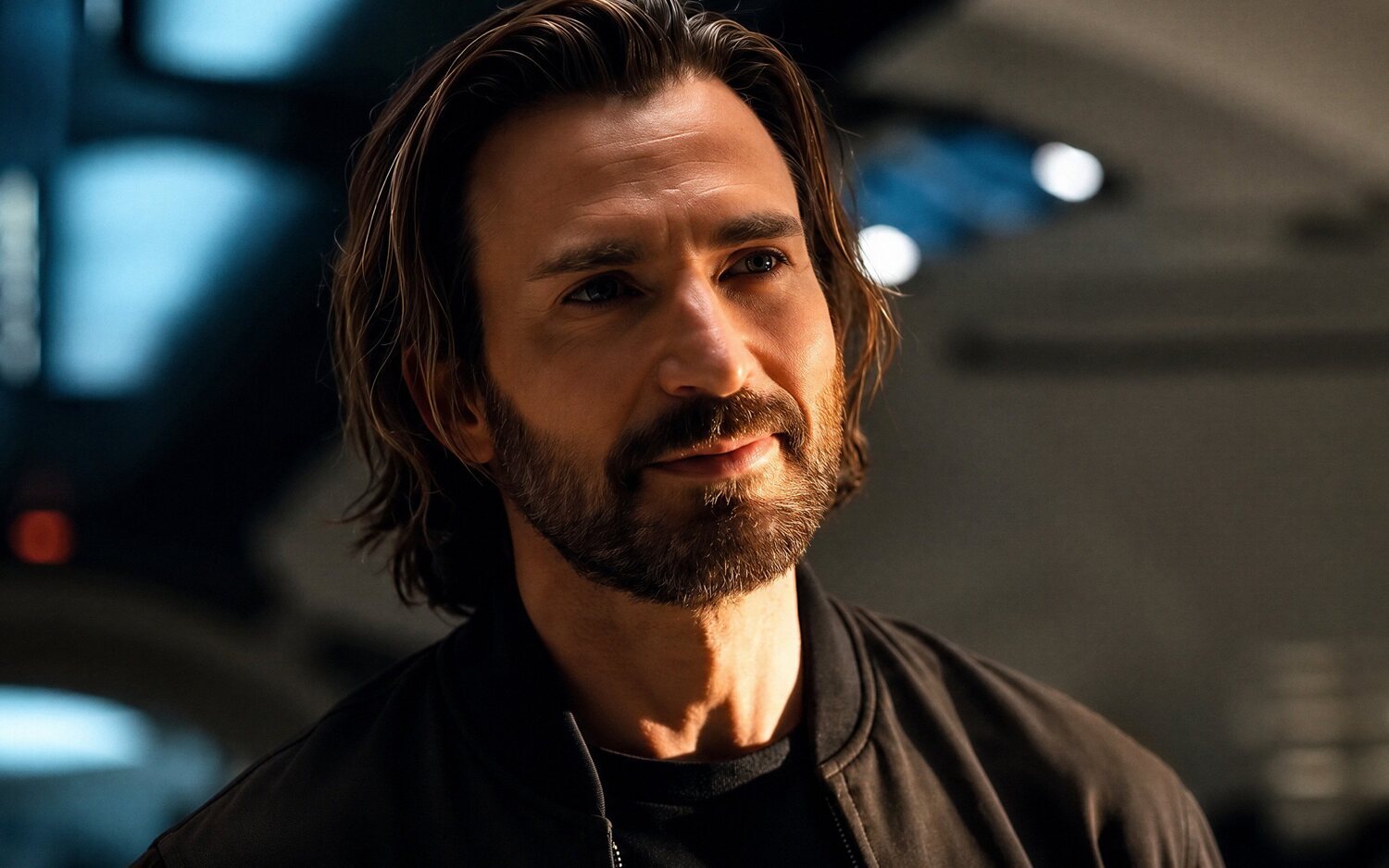 Los X-Men colisionan con los Vengadores en el último tráiler de 'Vengadores: Doomsday'
