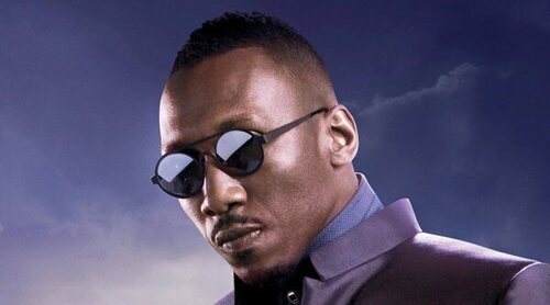 Kevin Feige admite su gran error con 'Blade': "Me siento como un perdedor"
