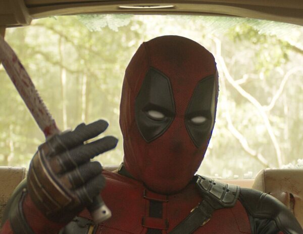 'Deadpool 4' es inevitable: ya está en camino con Ryan Reynolds de vuelta
