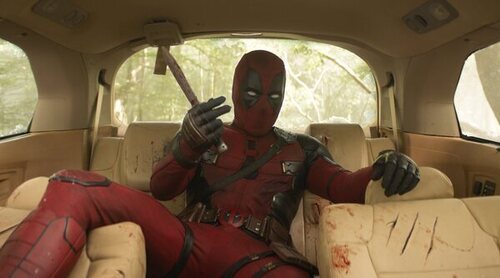 'Deadpool 4' es inevitable: ya está en camino con Ryan Reynolds de vuelta