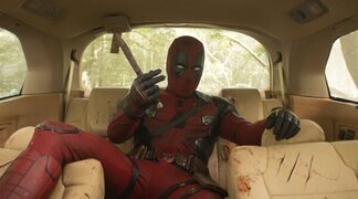 'Deadpool 4' es inevitable: ya está en camino con Ryan Reynolds de vuelta