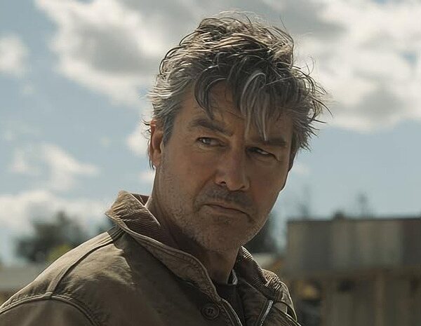 'Linternas' conecta con 'Superman' en su nuevo tráiler de la Comic Con
