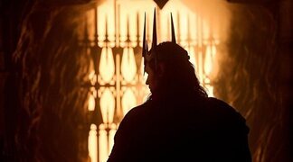 'El Señor de los Anillos: Los anillos del poder' promete el Anillo Único en su tercera temporada