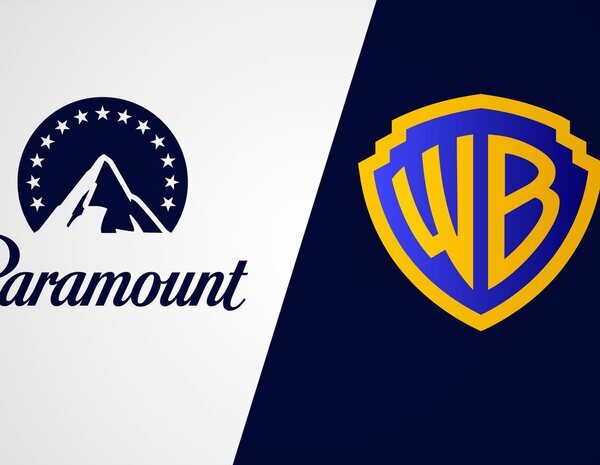 Actores británicos como Benedict Cumberbatch o Benedict Wong se movilizan contra la compra de Warner Bros. por Paramount