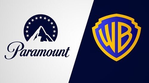Actores británicos como Benedict Cumberbatch o Benedict Wong se movilizan contra la compra de Warner Bros. por Paramount