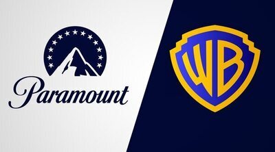 Actores británicos de renombre se movilizan contra la compra de Warner Bros. por Paramount