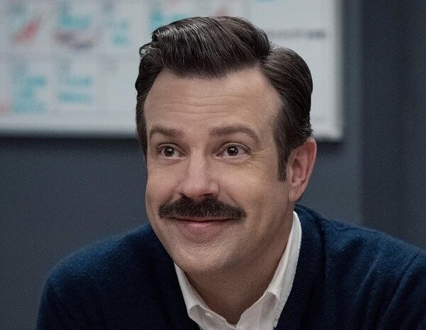 'Ted Lasso' regresa a casa con un emocional último tráiler de su cuarta temporada