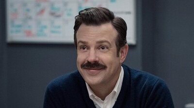 'Ted Lasso' regresa a casa con un último tráiler muy emocional de su cuarta temporada