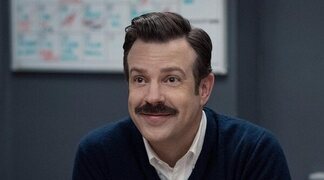 'Ted Lasso' regresa a casa con un último tráiler muy emocional de su cuarta temporada