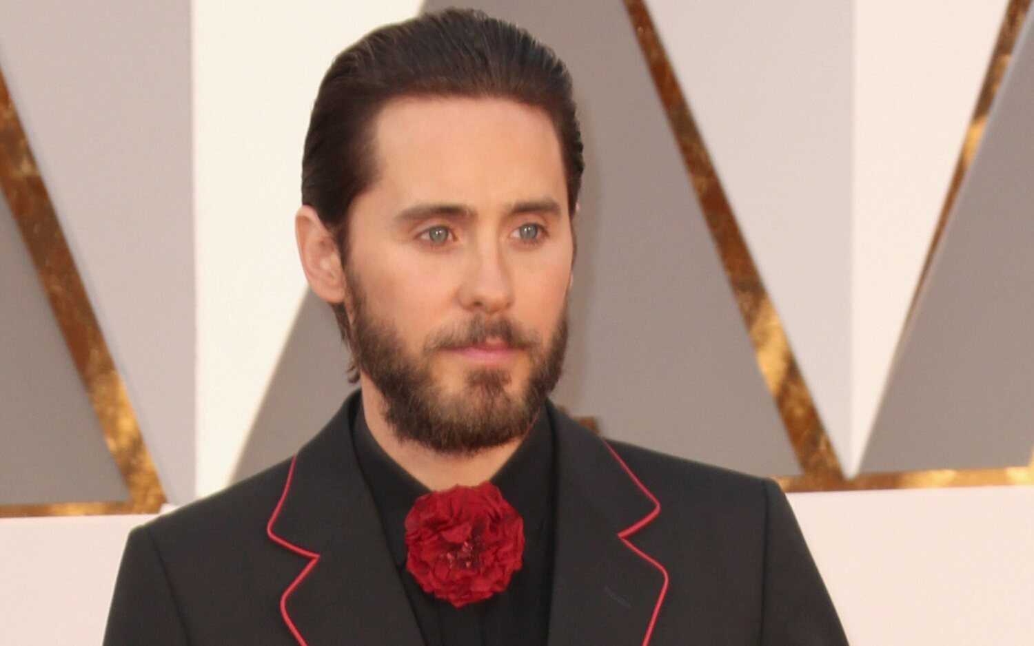 Jared Leto se enfrenta a las acusaciones de cuatro mujeres que destapan sus encuentros con el actor en un documental