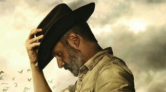 Netflix va a por todo en un acuerdo histórico de 500 millones de dólares por 'The Walking Dead'