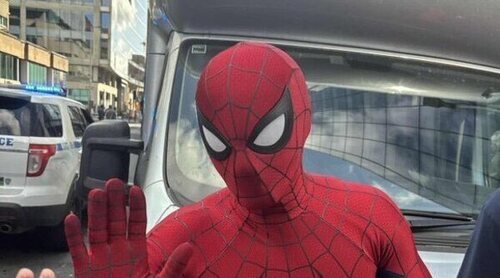 La escena post créditos de 'Spider-Man: Brand New Day': ¿cuál es el plan de Marvel?