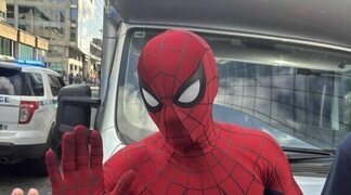 La escena post créditos de 'Spider-Man: Brand New Day': ¿cuál es el plan de Marvel?
