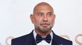 La serie de 'God of War' tiene un Kratos perfecto a la vista con Dave Bautista