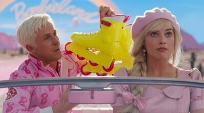 La secuela de 'Barbie', paralizada por desacuerdo en los sueldos de Margot Robbie, Greta Gerwig y Ryan Gosling