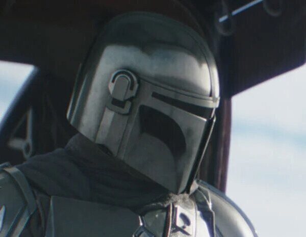 'The Mandalorian y Grogu' y 'Vaiana' han sido una decepción comercial, admite el CEO de Disney