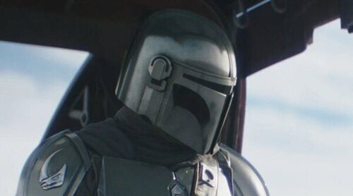 'The Mandalorian y Grogu' y 'Vaiana' han sido una decepción comercial, admite el CEO de Disney