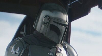 'The Mandalorian and Grogu' fue una decepción comercial, admite el CEO de Disney