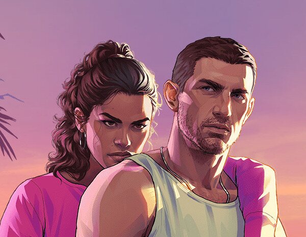 'Grand Theft Auto VI' sorprende con el anuncio de su próximo adelanto en exclusiva para Netflix