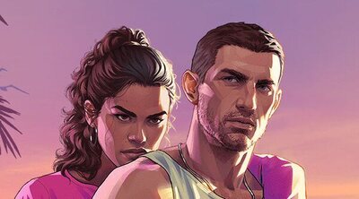 'Grand Theft Auto 6' sorprende con el anuncio de su próximo adelanto en exclusiva para Netflix