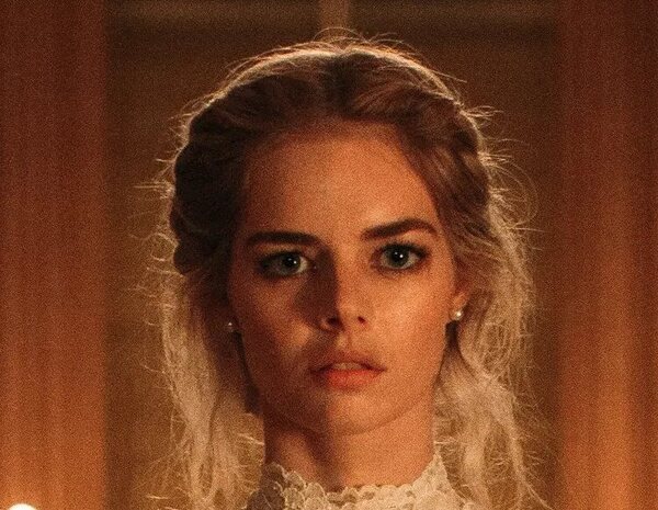 'X-Men' toma forma en Marvel Studios: Samara Weaving y Kit Connor liderarán la Patrulla X