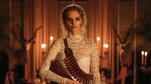 'X-Men' toma forma en Marvel Studios: Samara Weaving y Kit Connor liderarán la Patrulla X