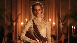 'X-Men' toma forma en Marvel Studios: Samara Weaving y Star Kit liderarán la Patrulla X