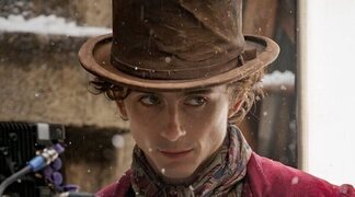 'Wonka 2' no ha sido retrasada: Warner desmiente los rumores de problemas en su producción