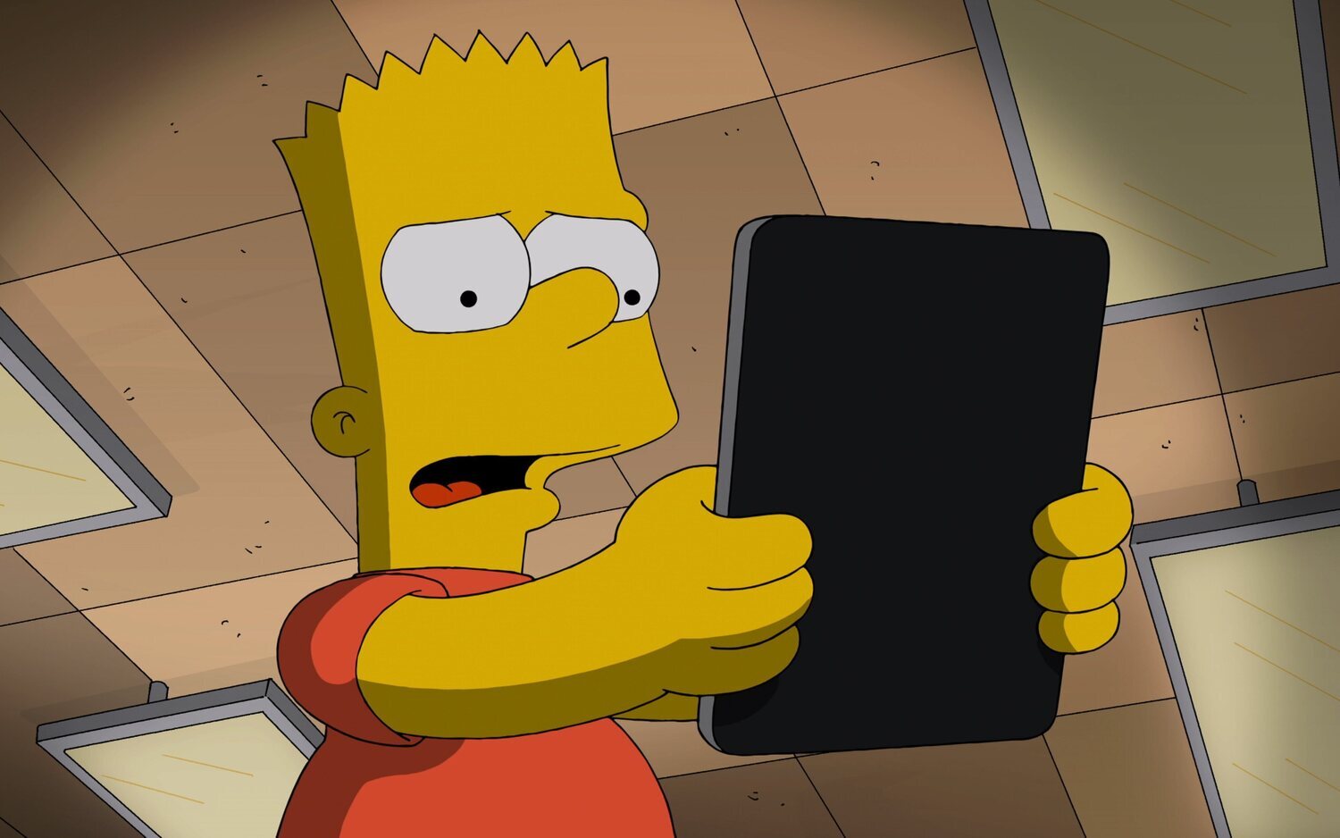 Nancy Cartwright admite que no cree que queden muchas más temporadas de 'Los Simpson' por delante