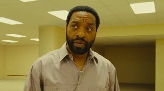 'Backrooms' pone fecha para abrir sus puertas a plataformas de streaming