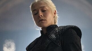 Final de la tercera temporada de 'La Casa del Dragón' explicado: la batalla de Tumbleton y el giro de Rhaenyra