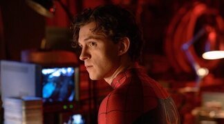Las películas de superhéroes que siguen marcando el futuro del cine