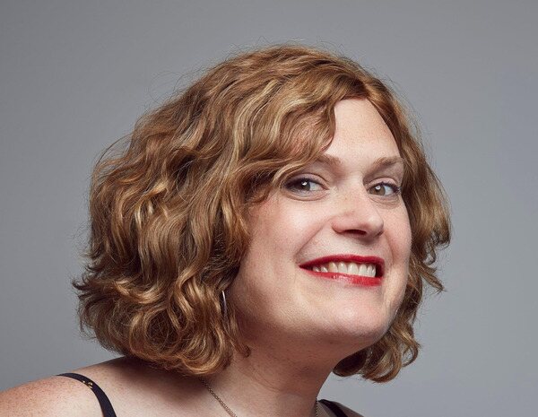 La nueva película de Wachowski enfrenta rechazo en Hollywood por su elenco trans