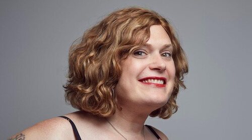 La nueva película de Wachowski enfrenta rechazo en Hollywood por su elenco trans