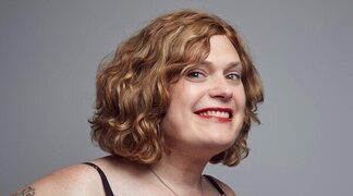 La nueva película de Wachowski enfrenta rechazo en Hollywood por su elenco trans