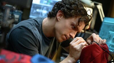'Spider-Man: Brand New Day' supera los 4 millones en su segunda semana en la taquilla española