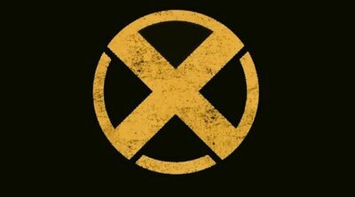 La nueva era de Marvel Studios llega: 'X-Men' confirma equipo, fecha y gran villano