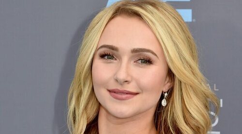 Muere Hayden Panettiere, actriz de 'Héroes' y 'Scream', a los 36 años