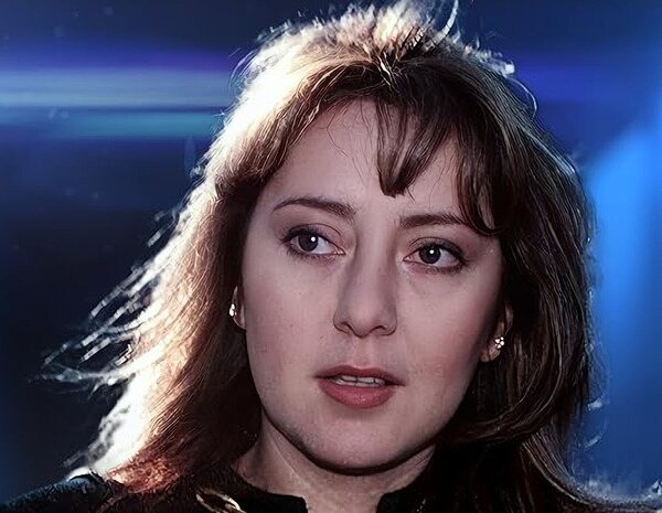 'Una buena familia americana' contará la historia de Lorena Bobbitt, la mujer que castró a su marido