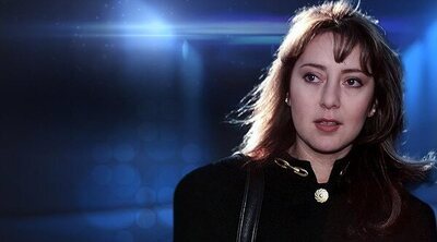 'Good American Family' contará la historia de Lorena Bobbitt, la mujer que castró a su marido