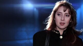 'Good American Family' contará la historia de Lorena Bobbitt, la mujer que castró a su marido