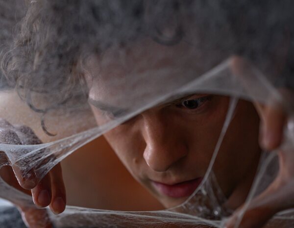 'Spider-Man: Brand New Day' logra su cuarta semana en lo alto de de la taquilla estadounidense y gana a la nueva 'Insidious'