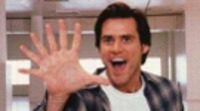 Jim Carrey apuesta por secuelas de 'Dos tontos muy tontos' y 'Como Dios'