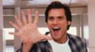 Jim Carrey apuesta por secuelas de 'Dos tontos muy tontos' y 'Como Dios'