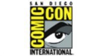 Las películas más esperadas de 2012 no estarán en la Comic-Con