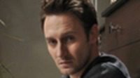 Josh Stewart se une a 'The Dark Knight rises'